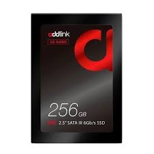 سرعت باز کردن قفل و دوام: مزایای برتر استفاده از SSD سخت